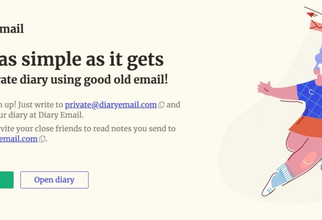 twobird email twobird email